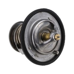 Coolant Thermostat AMCP-36609-KA001 OE Ref 0K41015171A