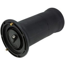 Rear Left Right Suspension Air Spring AMCP-3661-LR070 OE Ref RKB101200