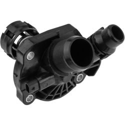 Thermostat Housing 11518601366 AMCP-36610-BM077 OE Ref 11518601366