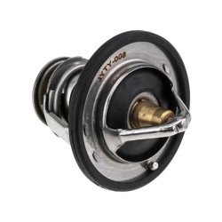 Coolant Thermostat AMCP-36611-TY008 OE Ref 9091603097