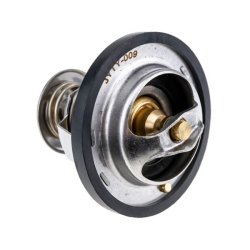 Coolant Thermostat AMCP-36612-TY009 OE Ref 9091603101