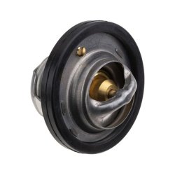 Coolant Thermostat AMCP-36613-TY011 OE Ref 9091603154
