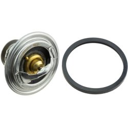 Coolant Thermostat AMCP-36614-PE014 OE Ref 133890