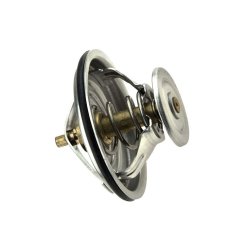 Coolant Thermostat AMCP-36617-BM039 OE Ref 11232241628