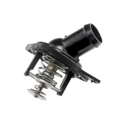 Coolant Thermostat AMCP-36618-HD000 OE Ref 19301RAF004