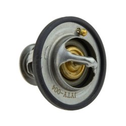 Coolant Thermostat AMCP-36619-TY004 OE Ref 9091603143