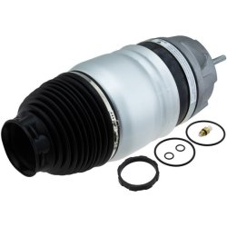Front Right Air Suspension Strut AMCP-3662-PS019 OE Ref 7P6616040L