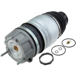 Front Right Air Suspension Strut AMCP-3662-PS019 OE Ref 7P6616040L Aftermarket