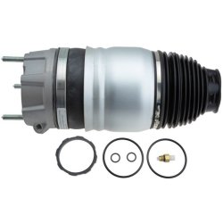 Front Right Air Suspension Strut AMCP-3662-PS019 OE Ref 7P6616040L Aftermarket