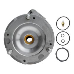 Front Right Air Suspension Strut AMCP-3662-PS019 OE Ref 7P6616040L Aftermarket