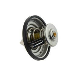 Coolant Thermostat AMCP-36623-AU015 OE Ref 76121113