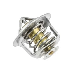 Coolant Thermostat AMCP-36625-PL015 OE Ref 1338005