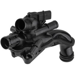 Coolant Thermostat AMCP-36627-PE015 OE Ref 1336CC