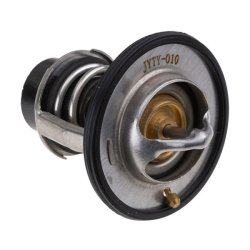 Coolant Thermostat AMCP-36629-TY010 OE Ref 9091603148