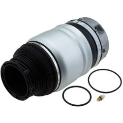 Front Right Suspension Air Spring AMCP-3663-PS016 OE Ref 7L8616404B