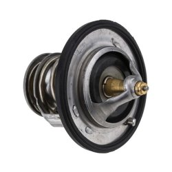 Coolant Thermostat AMCP-36630-NS003 OE Ref 212006N210