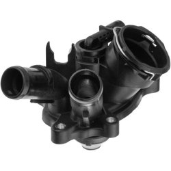 Coolant Thermostat AMCP-36631-ME042 OE Ref A2712000315