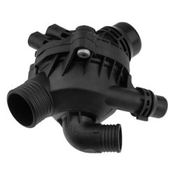 Coolant Thermostat AMCP-36632-BM072 OE Ref 11537601158