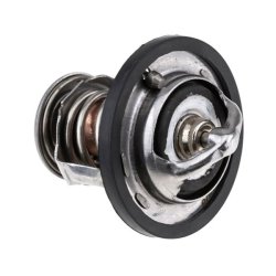 Coolant Thermostat AMCP-36633-HY008 OE Ref 2550002500