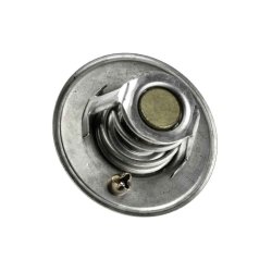 Coolant Thermostat AMCP-36635-CH002 OE Ref K83501426AC