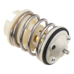 Coolant Thermostat AMCP-36636-VW091 OE Ref 03H121113D