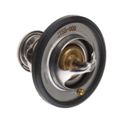 Coolant Thermostat AMCP-36638-SB000 OE Ref 21210AA221