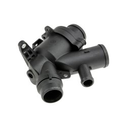 Coolant Thermostat AMCP-36639-LR008 OE Ref LR035124