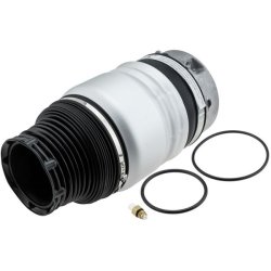 Front Left Suspension Air Spring AMCP-3664-PS015 OE Ref 7L8616403B