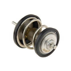 Coolant Thermostat AMCP-36640-VW052 OE Ref 06K121111N