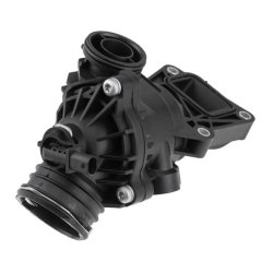 Coolant Thermostat AMCP-36641-ME041 OE Ref A2762000315