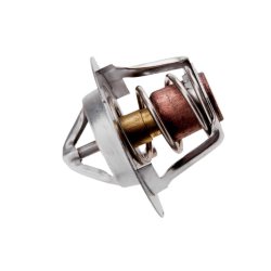 Coolant Thermostat AMCP-36642-CH001 OE Ref 04573560AB