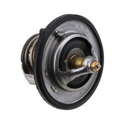 Coolant Thermostat AMCP-36643-KA000 OE Ref 255002B000