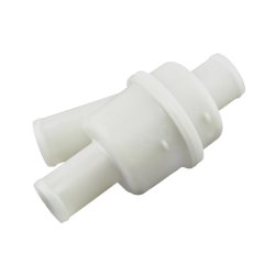 Coolant Thermostat AMCP-36645-LR003 OE Ref 19302P5TG01