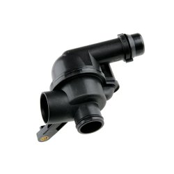 Coolant Thermostat AMCP-36646-LR004 OE Ref PEM000030