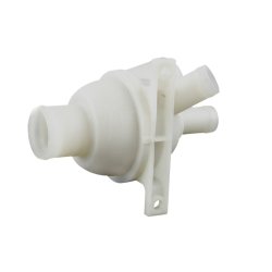 Coolant Thermostat AMCP-36647-LR002 OE Ref ESR3858