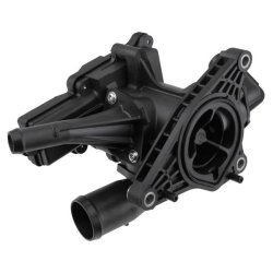 Coolant Thermostat AMCP-36648-KA004 OE Ref 256002M800