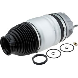 Front Left Suspension Air Spring AMCP-3665-PS018 OE Ref 7P6616039L