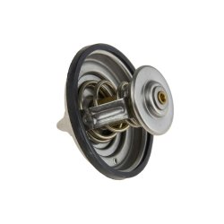 Coolant Thermostat AMCP-36650-AU017 OE Ref 077121113B