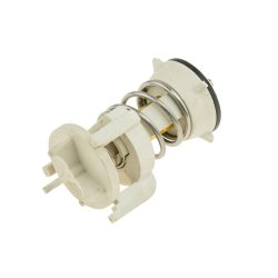 Coolant Thermostat AMCP-36651-VW051 OE Ref 04L121113C