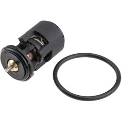 Coolant Thermostat AMCP-36652-VW072 OE Ref 032121110C