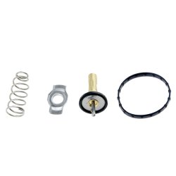 Coolant Thermostat AMCP-36653-ME006 OE Ref A1322000015