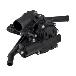 Coolant Thermostat AMCP-36654-KA003 OE Ref 256002M002