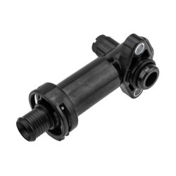 Coolant Thermostat AMCP-36656-BM050 OE Ref 11717787870