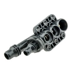 Thermostat Housing AMCP-36657-BM031 OE Ref 17217559962