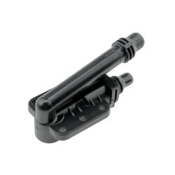 Thermostat Housing AMCP-36657-BM031 OE Ref 17217559962 Aftermarket