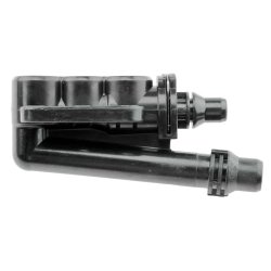 Thermostat Housing AMCP-36657-BM031 OE Ref 17217559962 Aftermarket