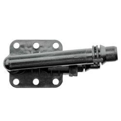 Thermostat Housing AMCP-36657-BM031 OE Ref 17217559962 Aftermarket