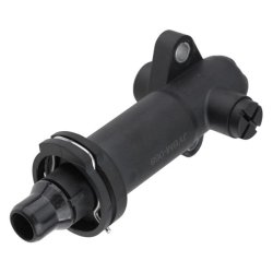 EGR Cooling Thermostat AMCP-36658-BM068 OE Ref 11712247723