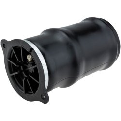Rear Suspension Air Spring AMCP-3666-ME210 OE Ref A6393280201