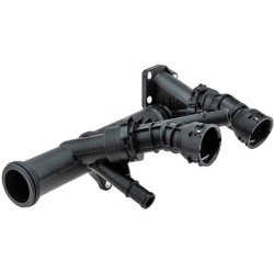 Thermostat Housing AMCP-36661-VW035 OE Ref 04L121026F